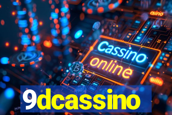 9dcassino