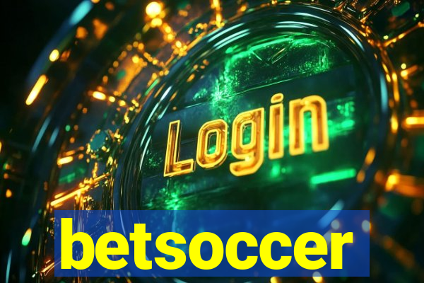 betsoccer