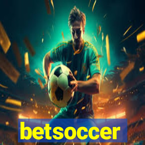 betsoccer