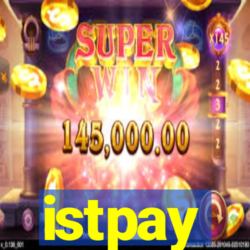 istpay