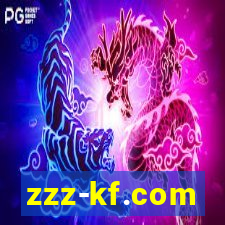 zzz-kf.com