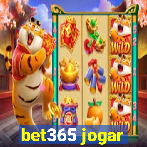 bet365 jogar