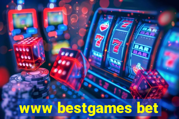 www bestgames bet