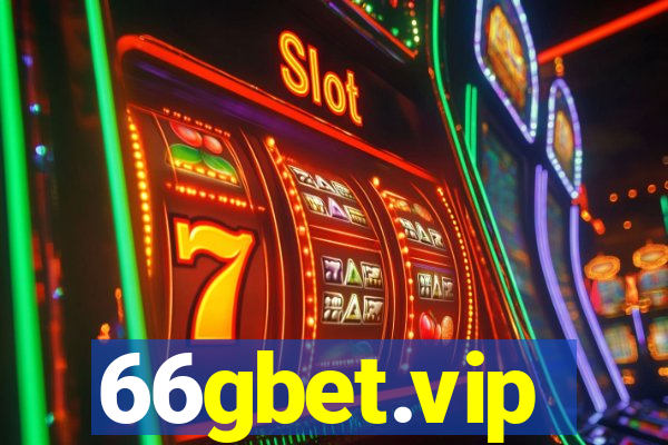 66gbet.vip