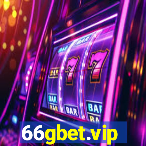 66gbet.vip