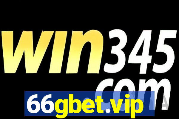 66gbet.vip