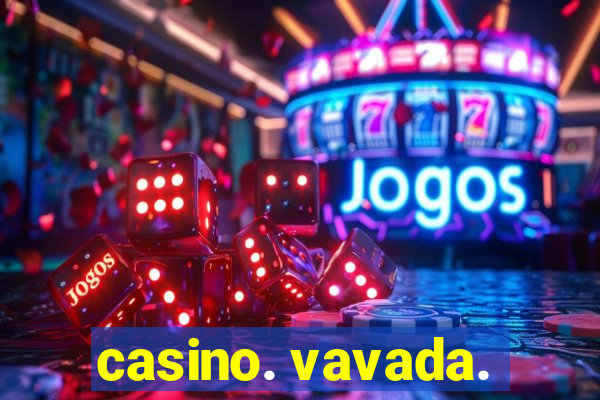 casino. vavada.