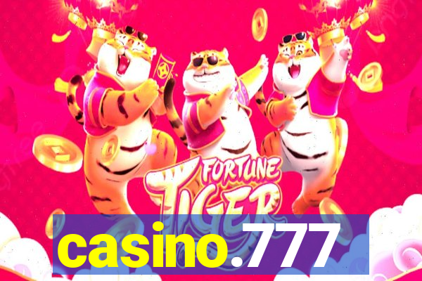 casino.777