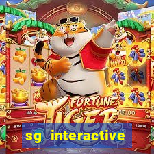 sg interactive casino uk