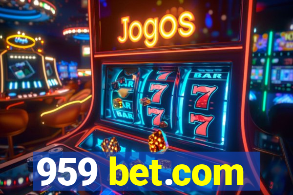 959 bet.com