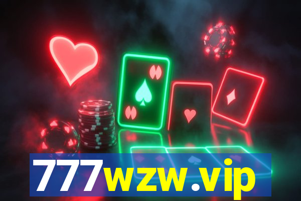 777wzw.vip