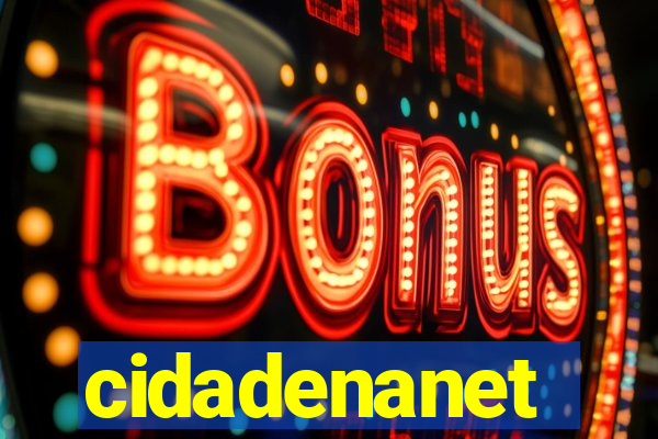 cidadenanet