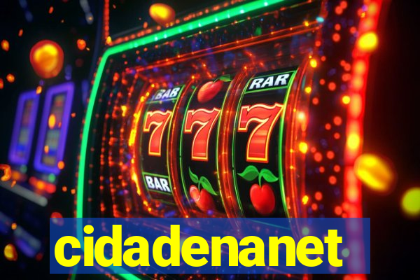 cidadenanet