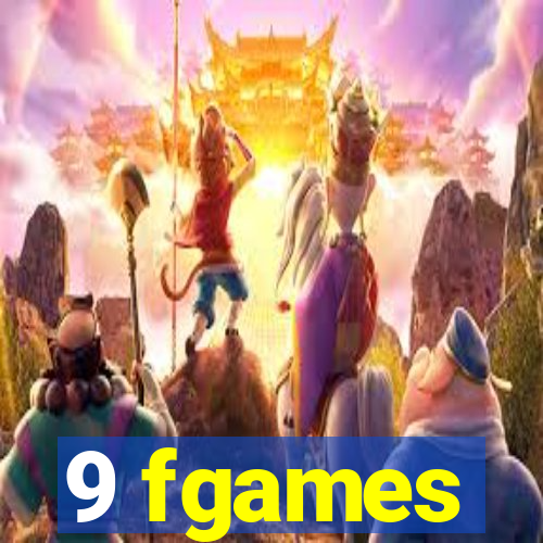 9 fgames