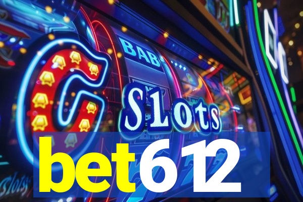 bet612