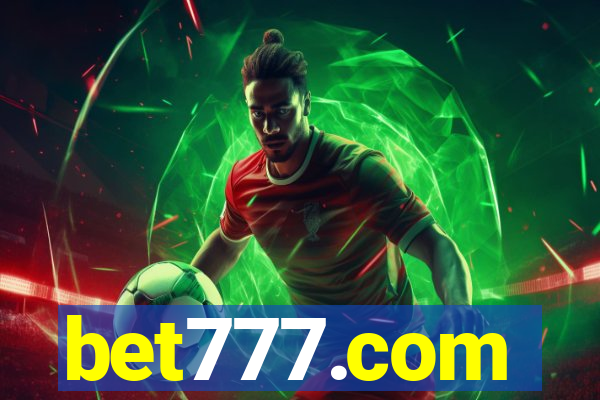 bet777.com