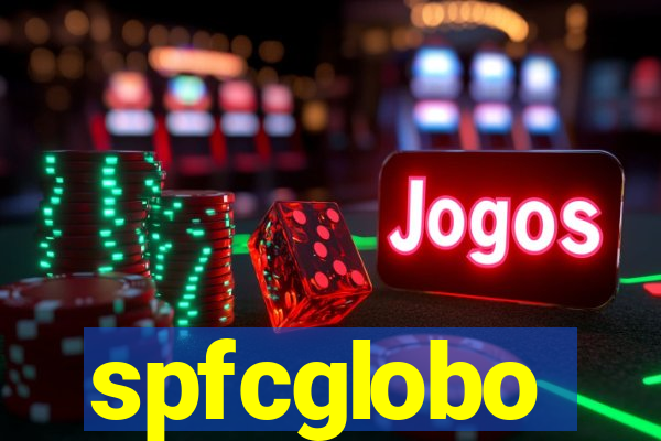 spfcglobo