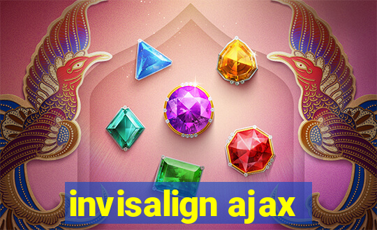 invisalign ajax