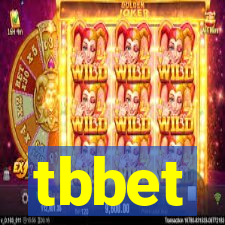 tbbet