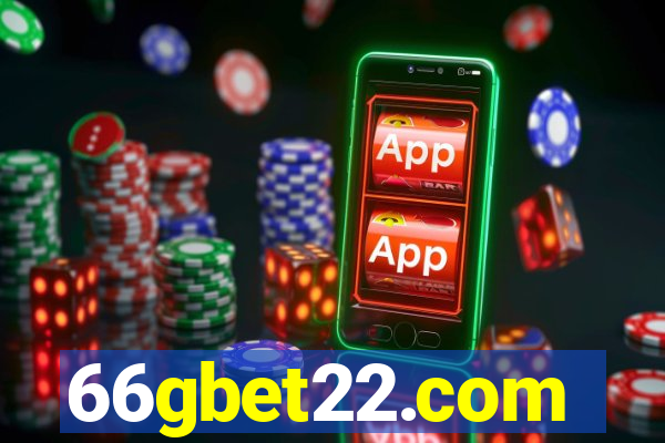 66gbet22.com