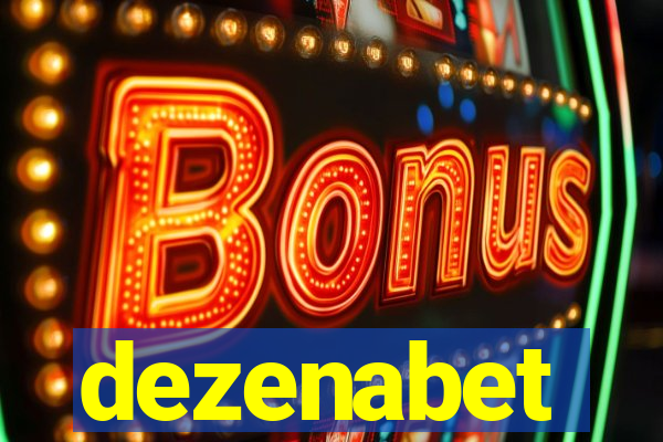 dezenabet