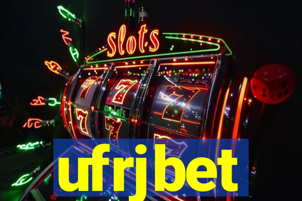 ufrjbet