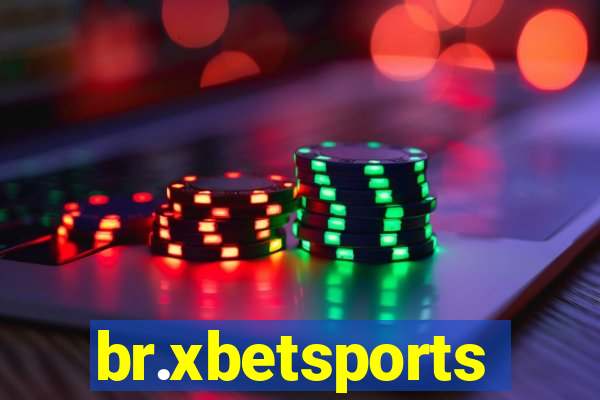 br.xbetsports