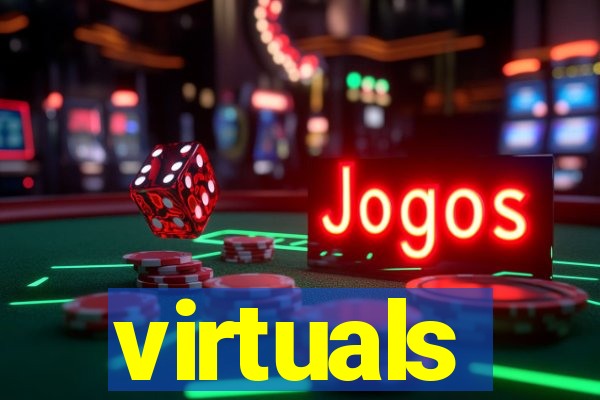 virtuals