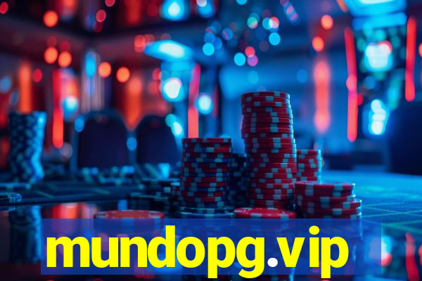 mundopg.vip