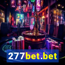 277bet.bet