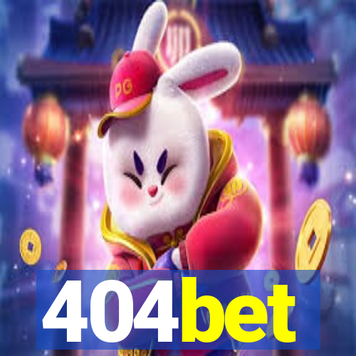 404bet