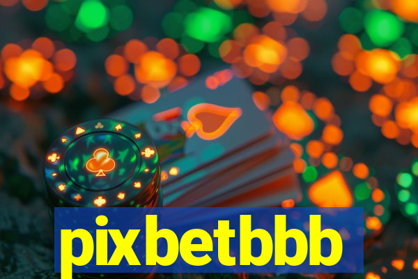 pixbetbbb