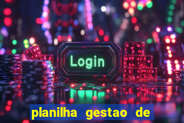 planilha gestao de banca betfair