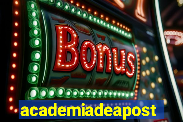 academiadeapostas.com