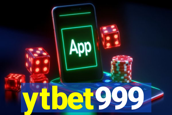 ytbet999