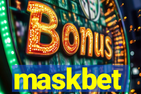 maskbet