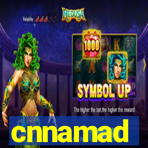 cnnamad