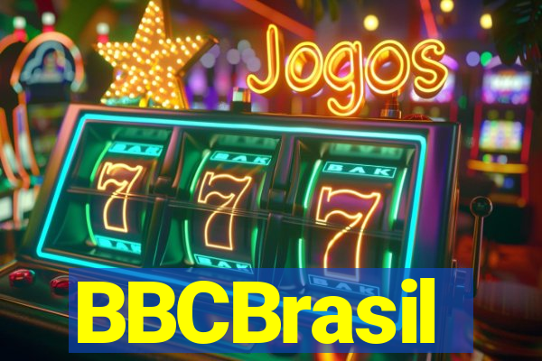 BBCBrasil