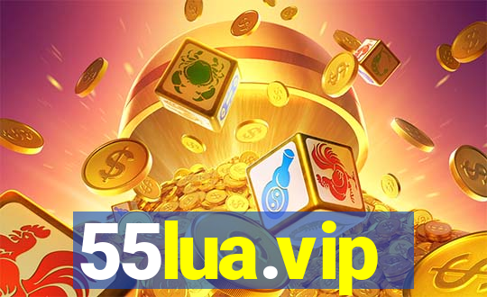 55lua.vip