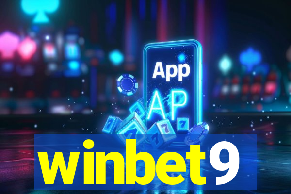 winbet9