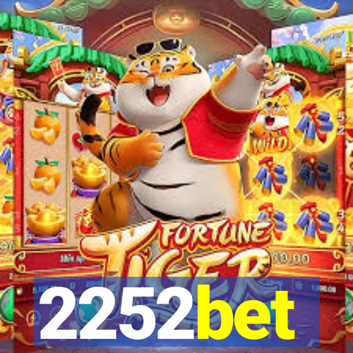 2252bet