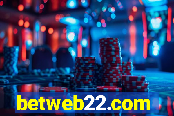 betweb22.com