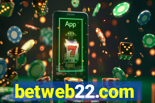 betweb22.com