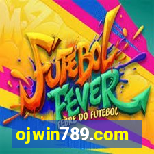 ojwin789.com