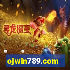 ojwin789.com