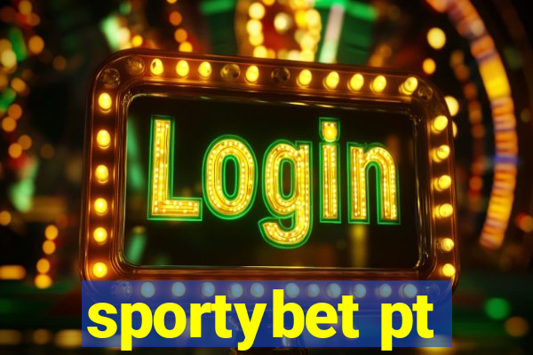 sportybet pt