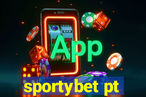 sportybet pt