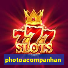 photoacompanhantessp