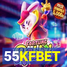 55KFBET