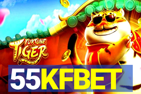 55KFBET